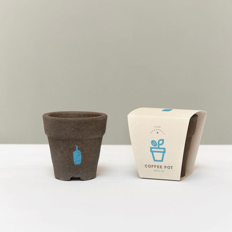@bluebottlecoffee_korea