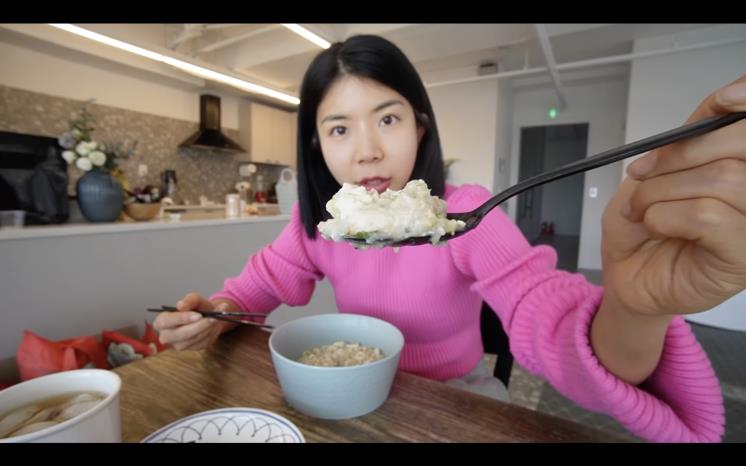YouTube @제이제이살롱드핏
