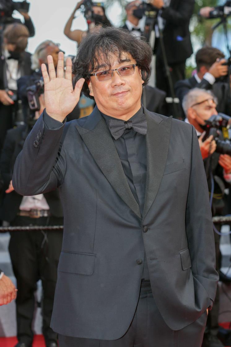 GettyImages