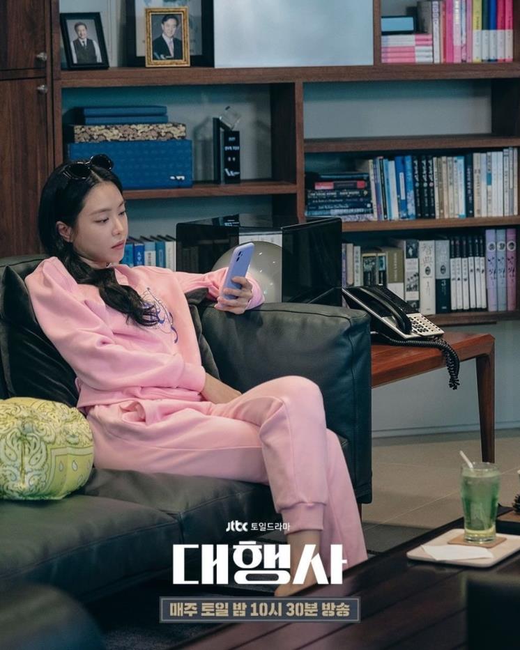 @jtbcdrama