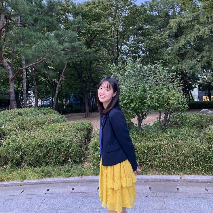 @yebin__