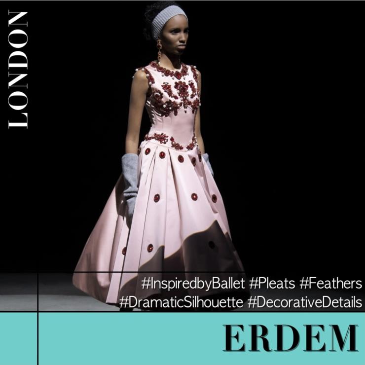 Erdem