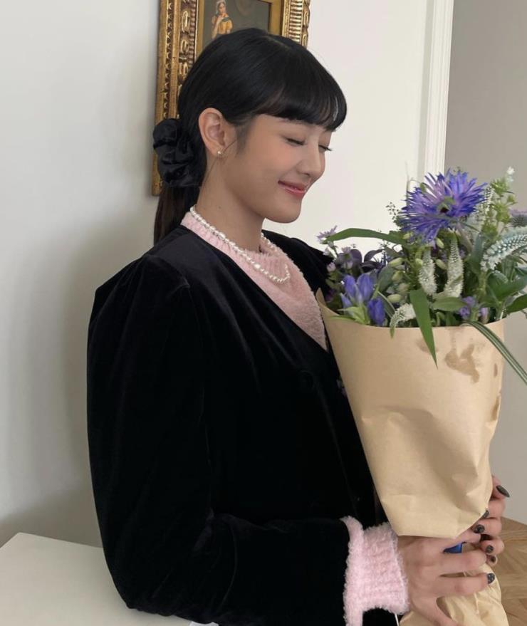 instagram @min.nicha