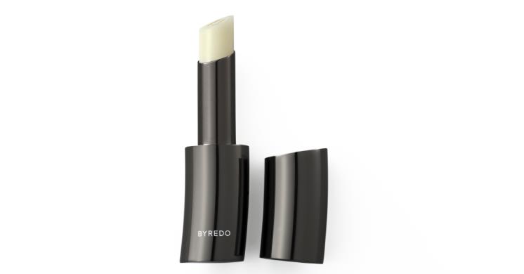BYREDO 립 밤 크로모포비아 6만7천원