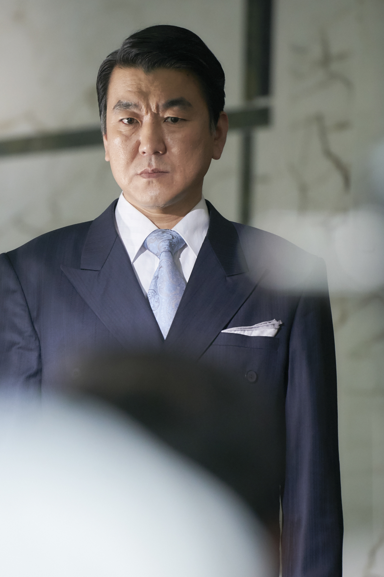 사진 / JTBC
