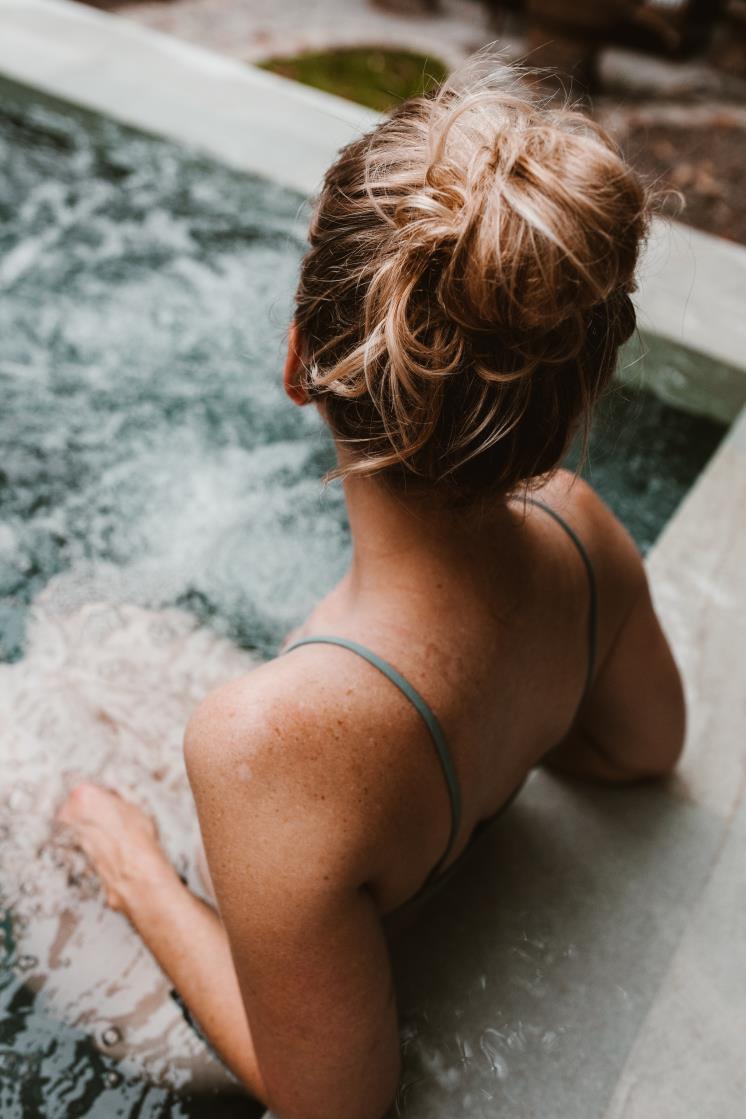 Photo by paje victoria on Unsplash
