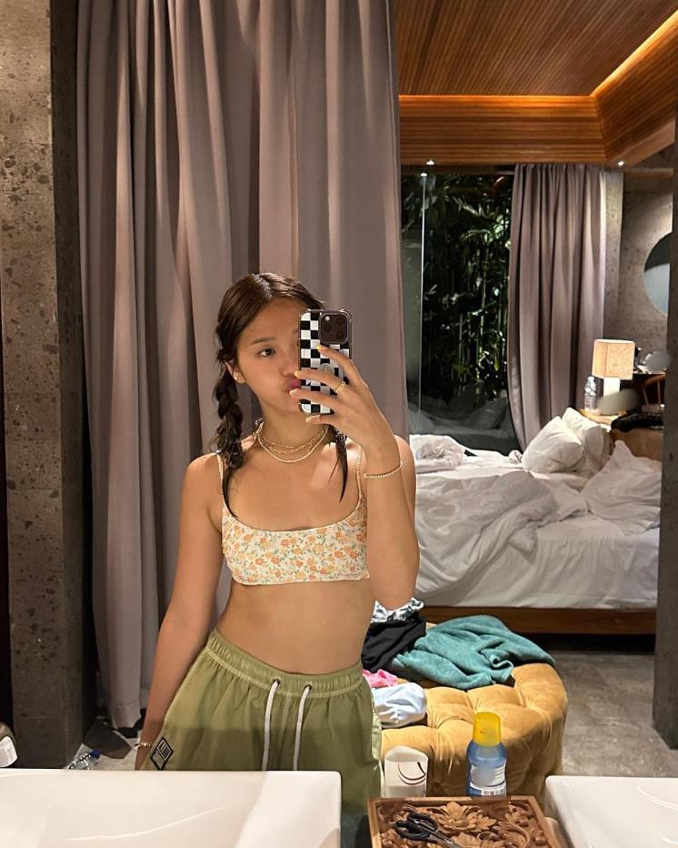 @mimmiiiya