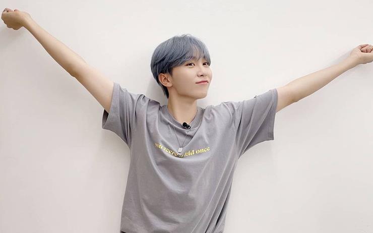 @pledis_boos