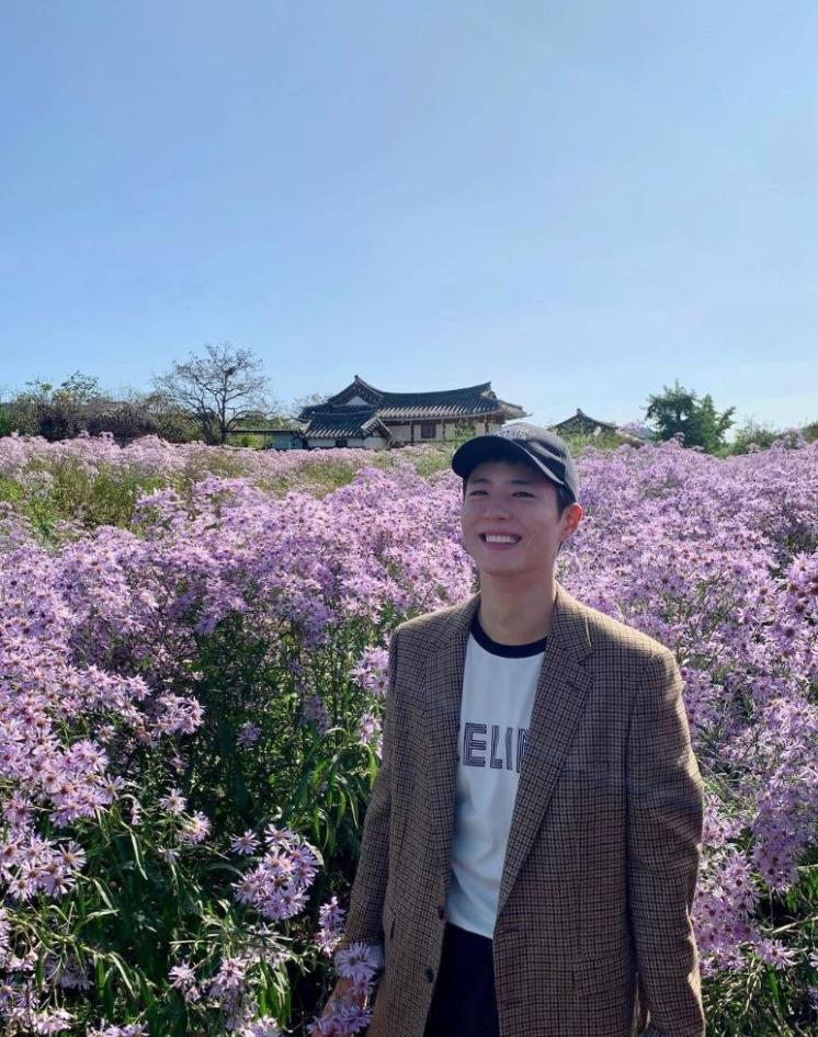 사진/ @bogummy 