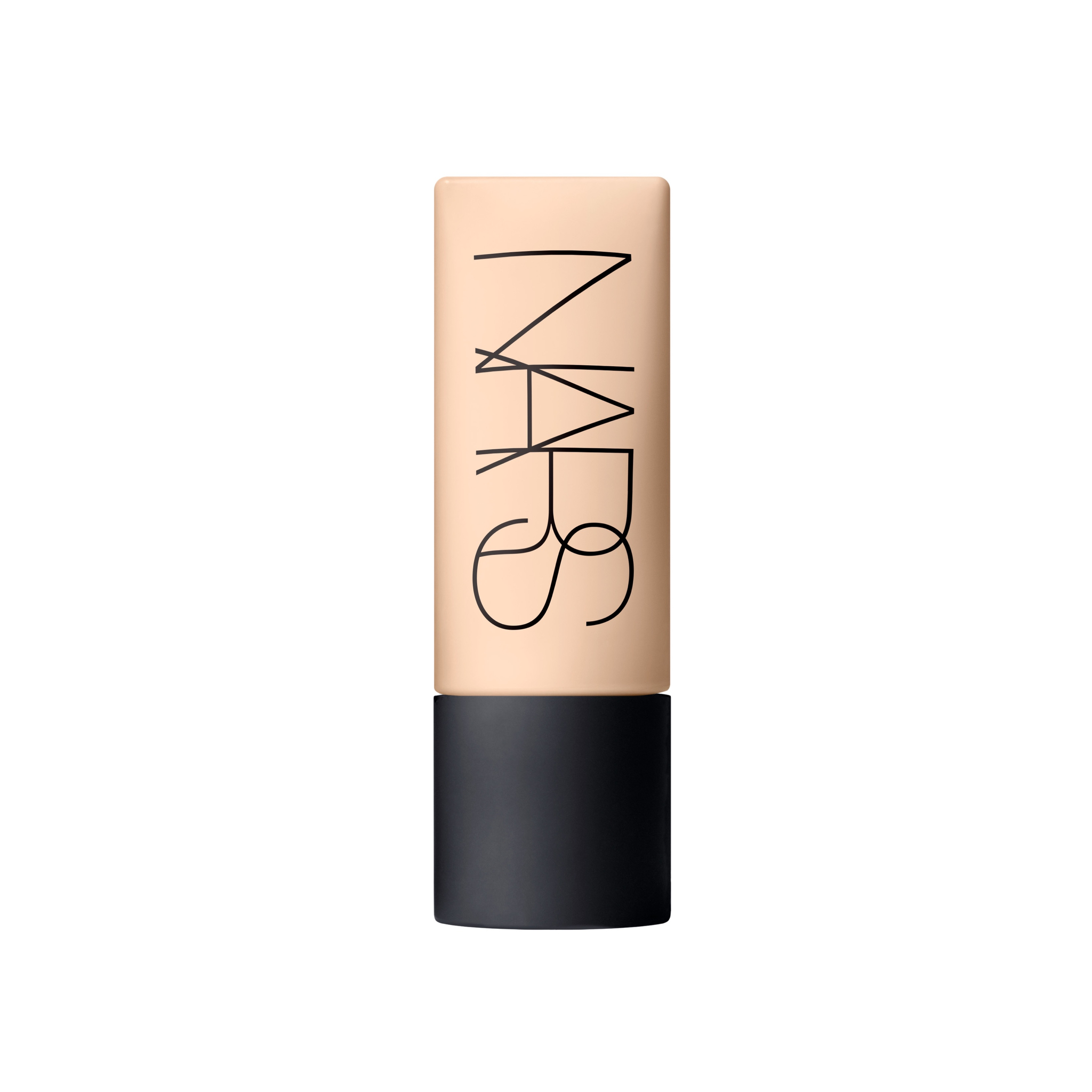Nars 소프트 매트 컴플리트 파운데이션 6만8천원대. 