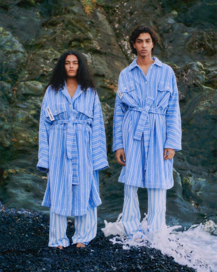 @jacquemus