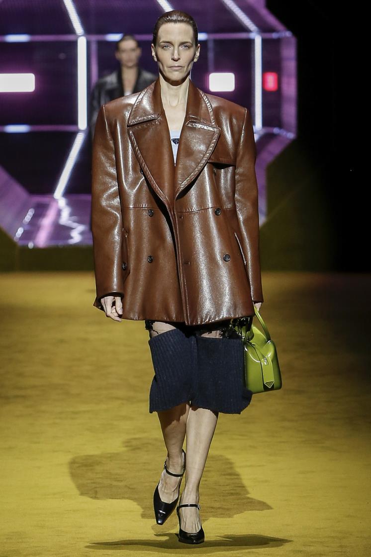 PRADA