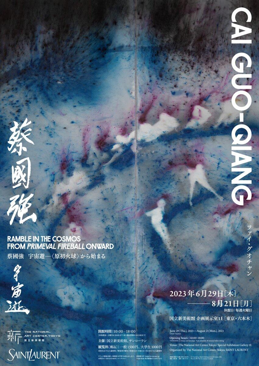 《우주 속의 산책 - 원초적 불덩이 그 이후》