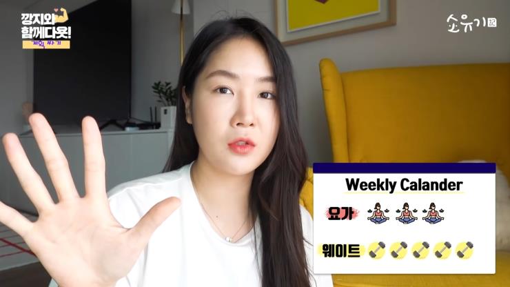 @YouTube 소유기