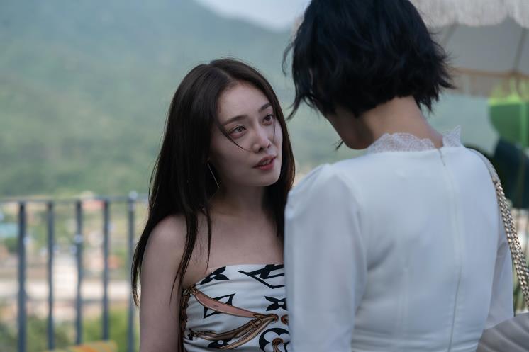 이미지 제공: 넷플릭스