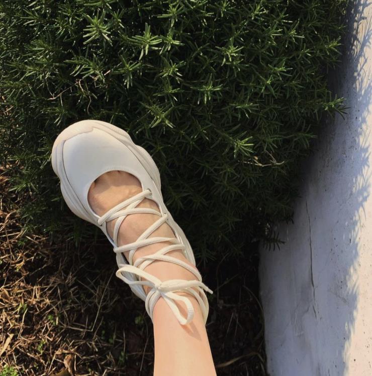 오르 @orr_official 