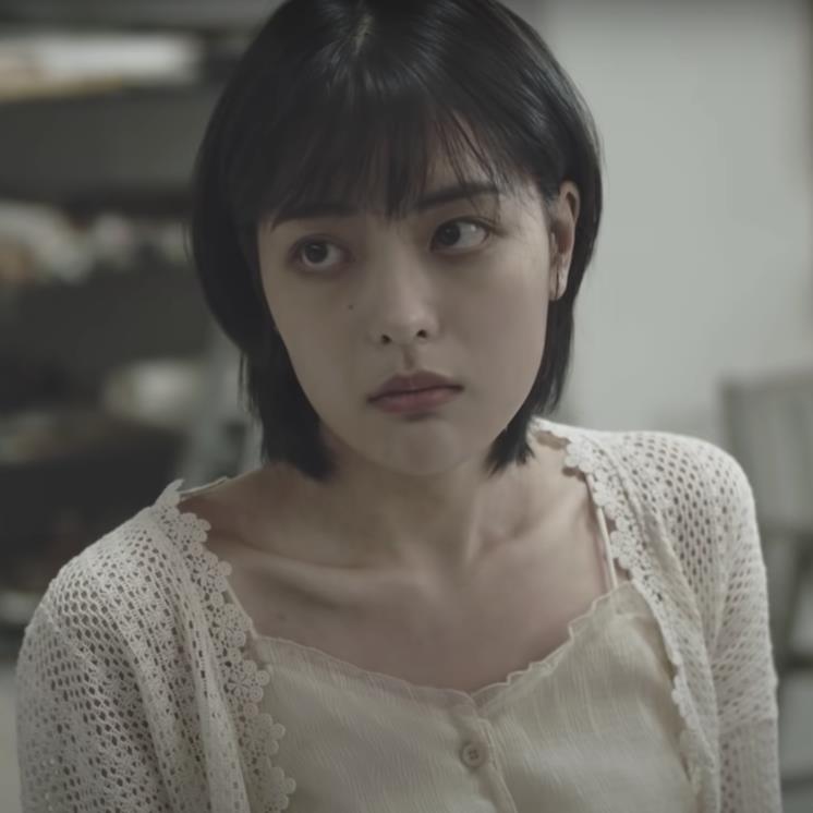 카더가든 '우리의 밤을 외워요' MV 캡처