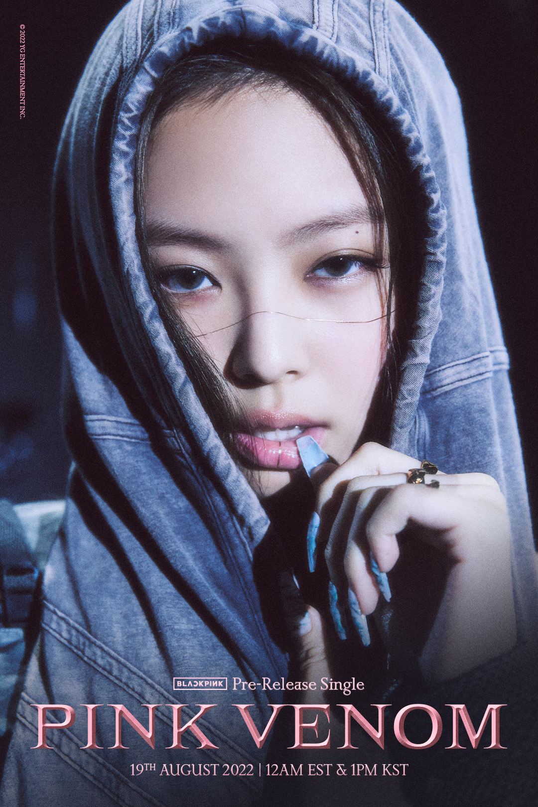 사진 / YG엔터테인먼트