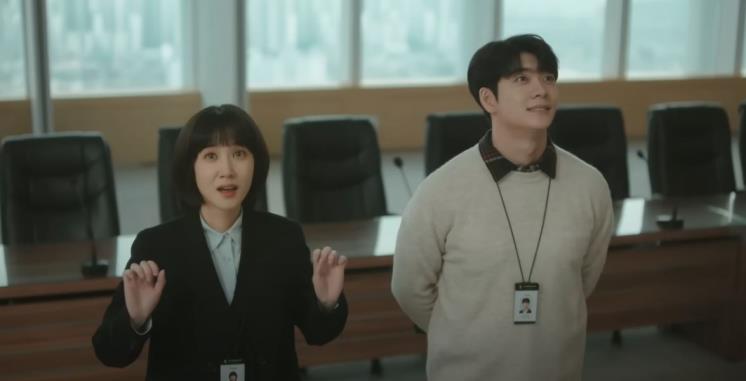 에이스토리 ASTORY 유튜브 캡처