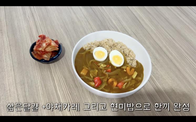 YouTube @해쭈 [HAEJOO]