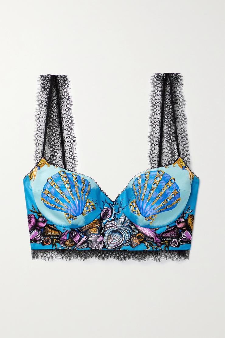 Versace by Net-A-Porter 80만원대