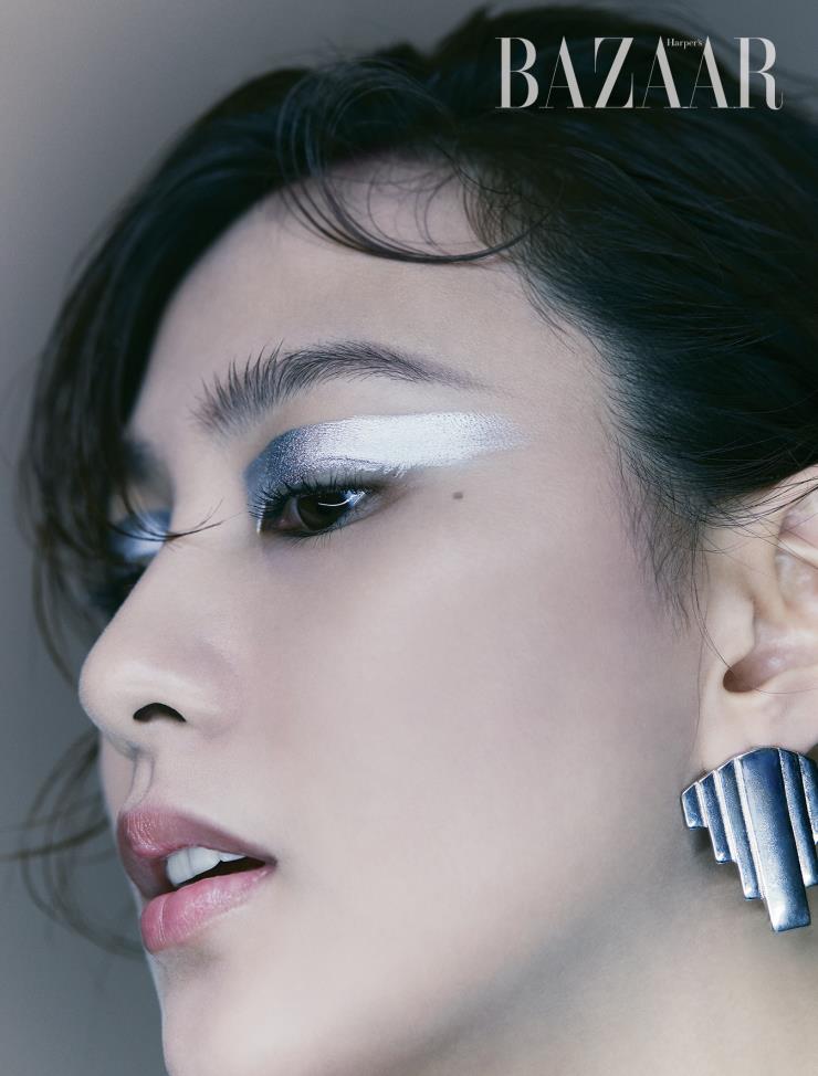 하영