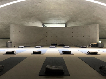 @museumsan_official 캡처