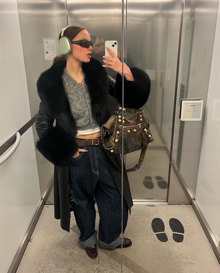 사진/ @mariegaguech