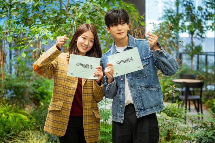 사진 / JTBC