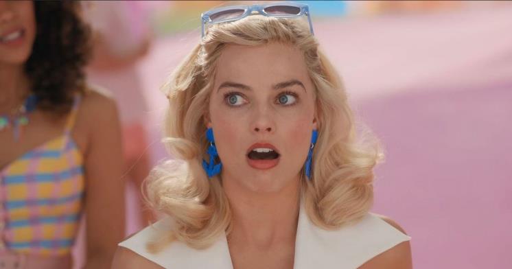 @barbiethemovie