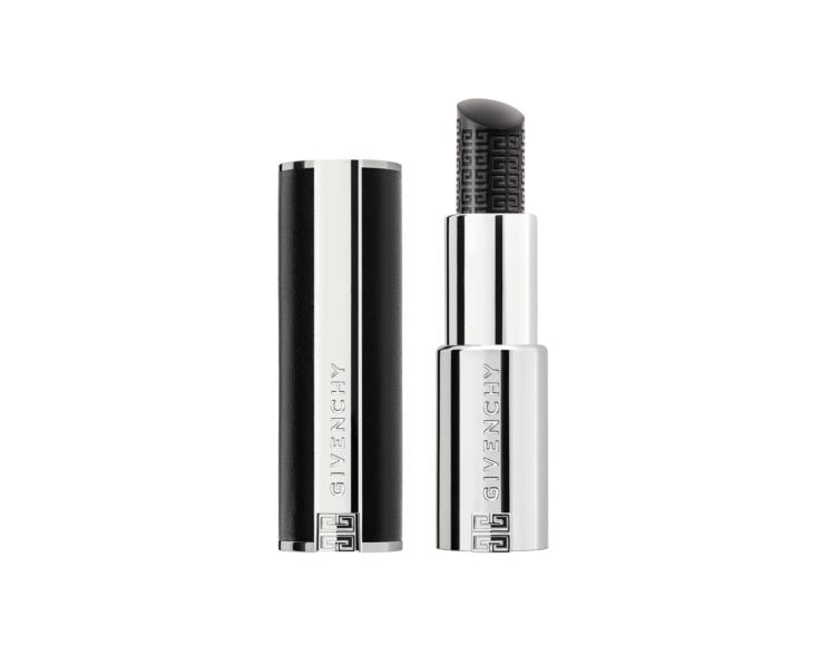 Givenchy 르 루즈 앵떼르디 밤, N10 5만3천원대.  