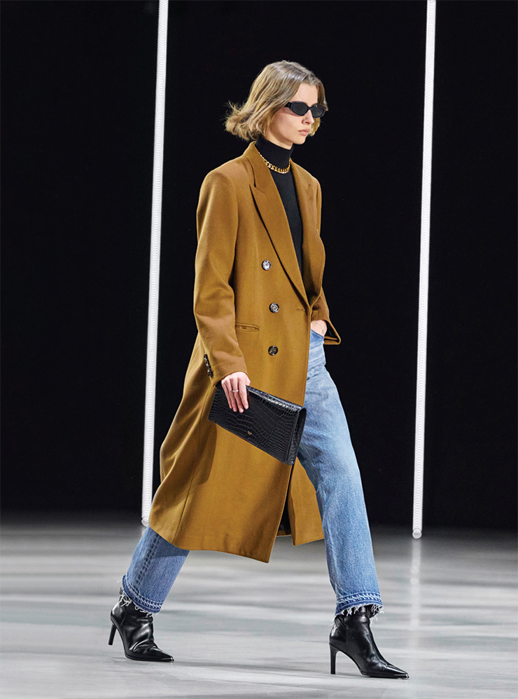 Celine