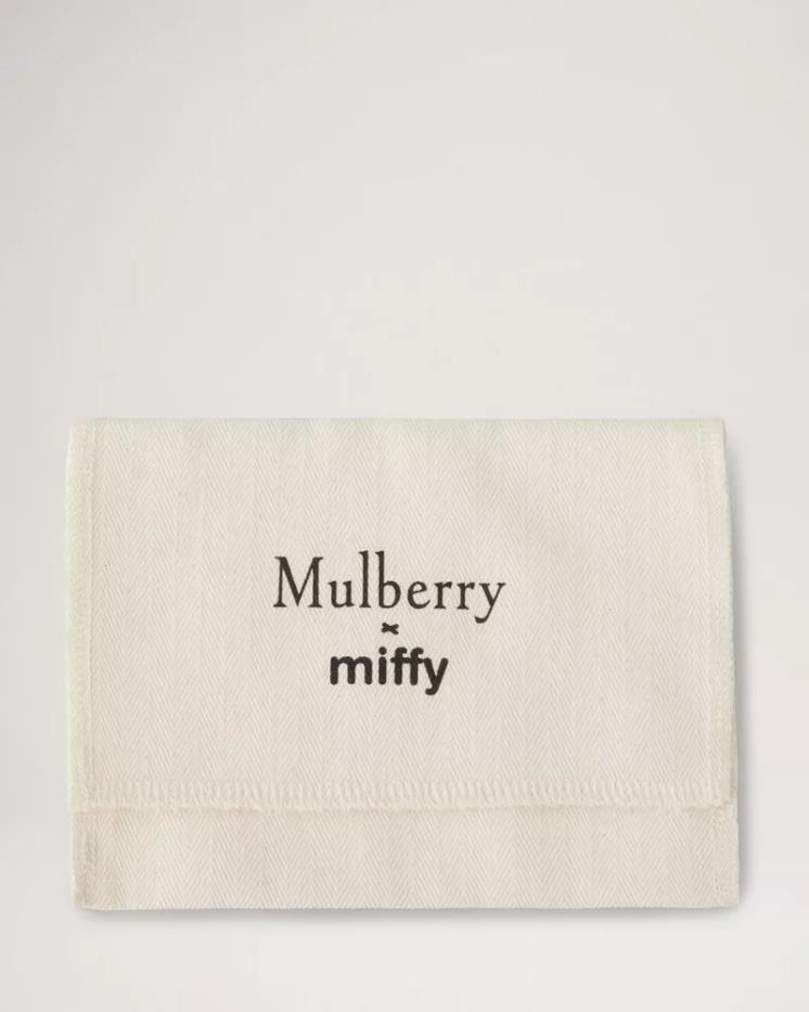 @mulberryengland