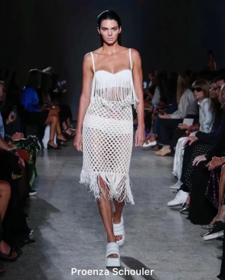 Proenza Schouler