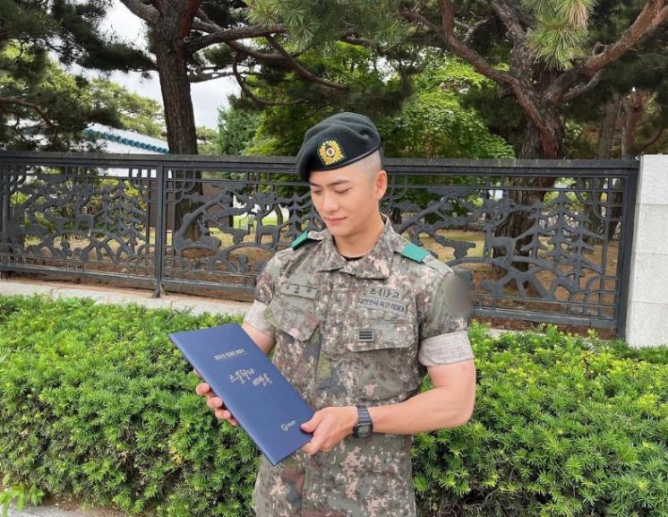 사진 / 맨오브크리에이션