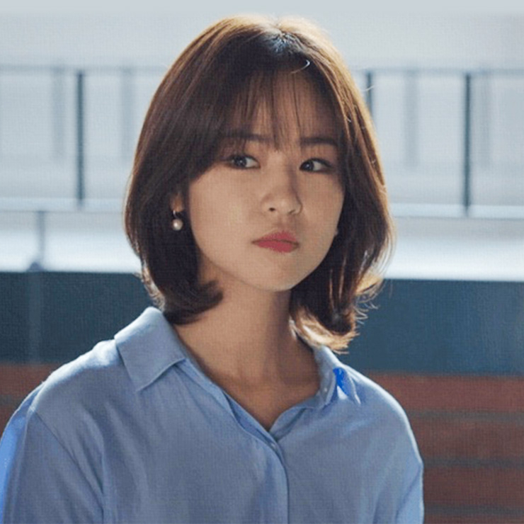 @jtbcdrama
