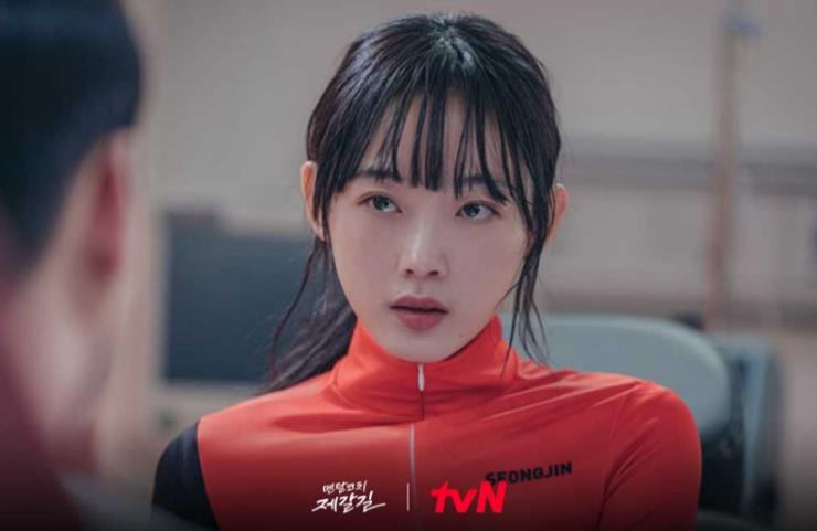 사진 / tvN