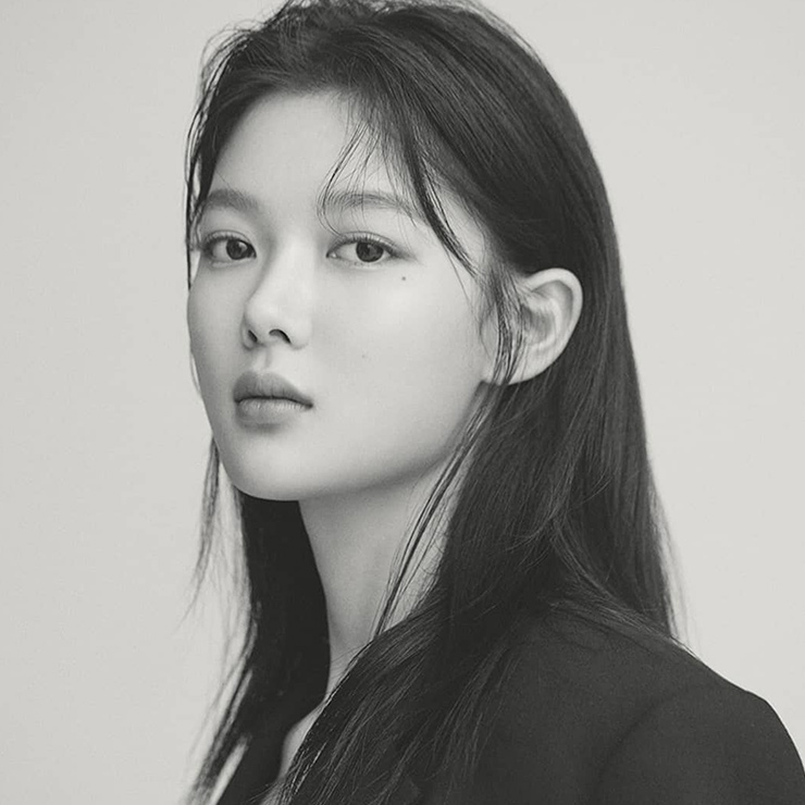 @awesome_ent_official