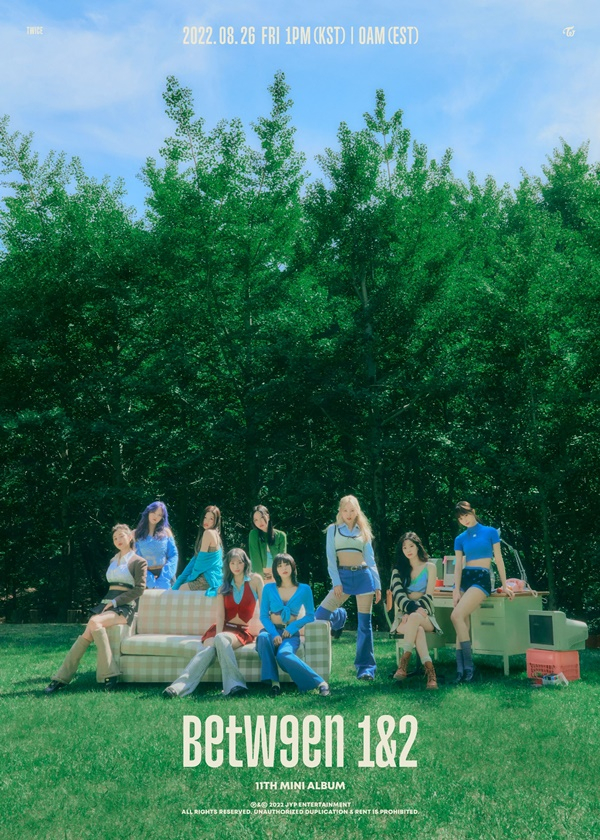 사진 / JYP엔터테인먼트