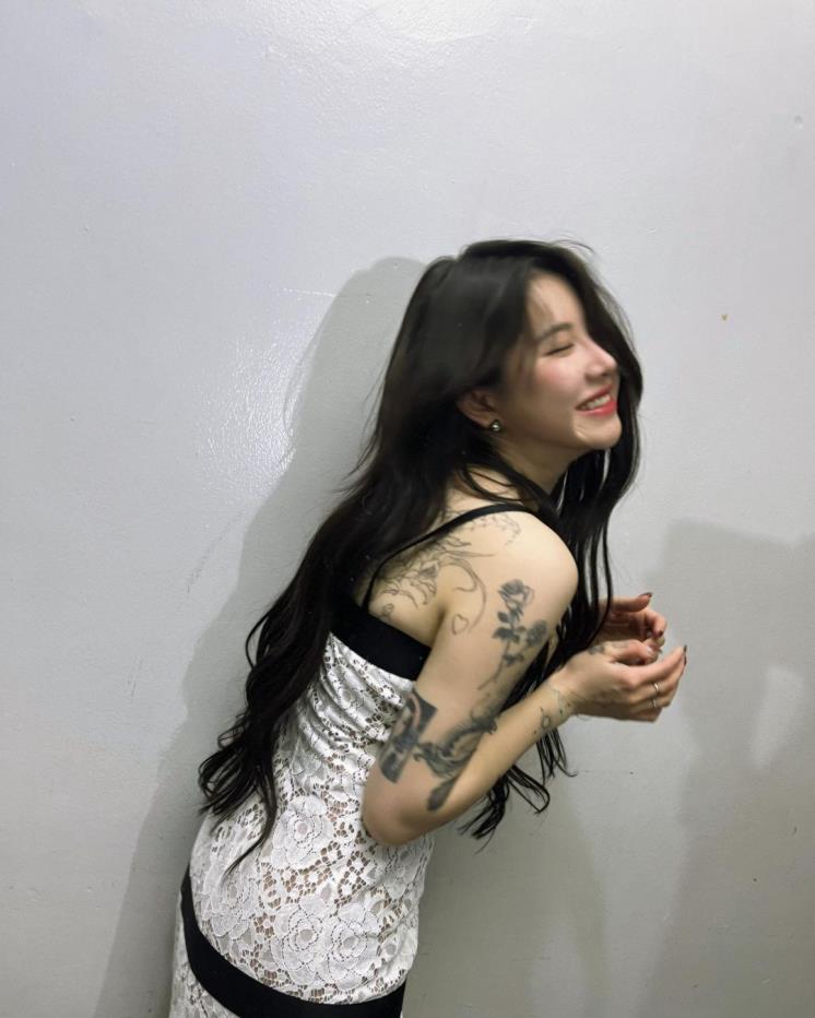 @yerin_the_genuine