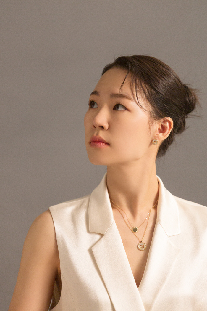 사진 / 사람엔터테인먼트