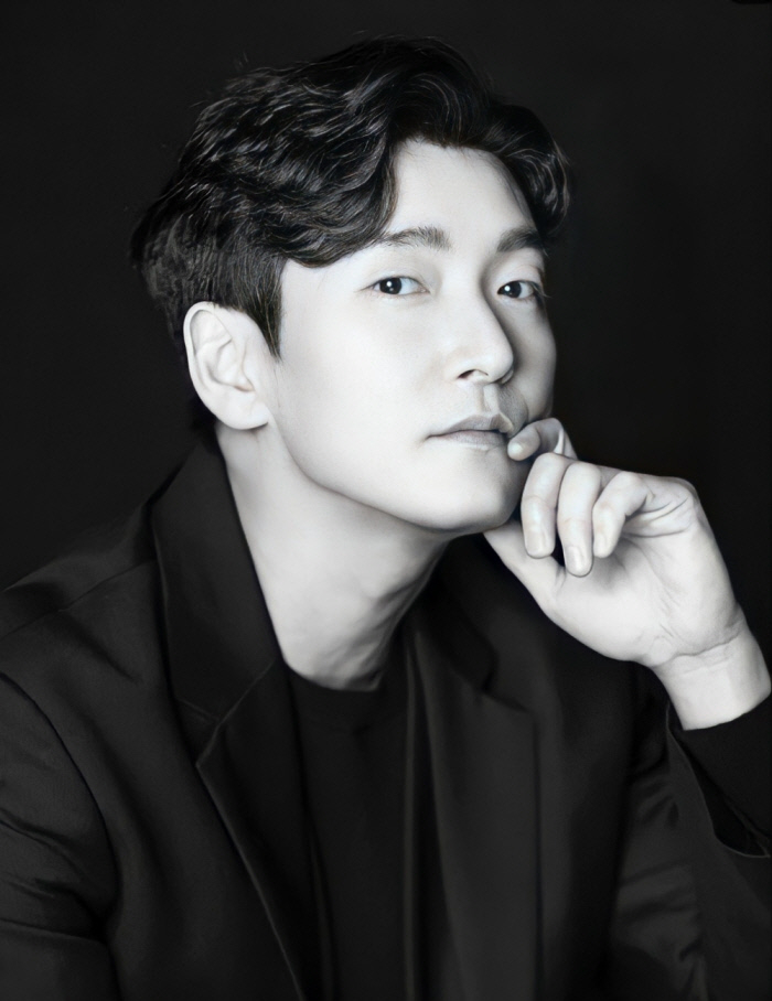 사진 / 굿맨스토리