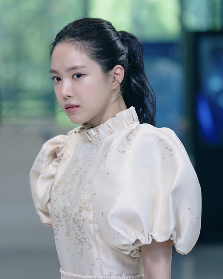 @jtbcdrama