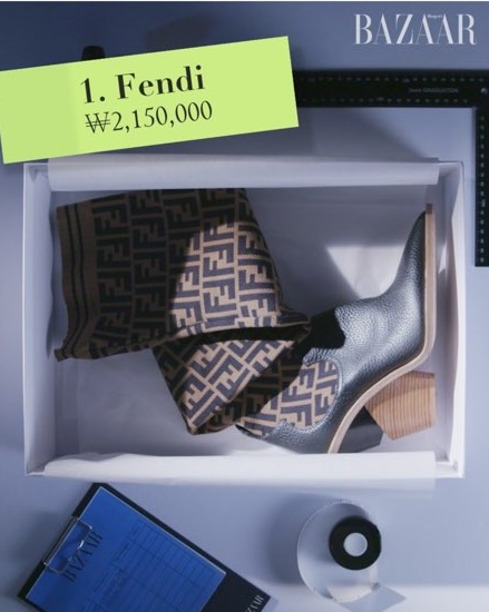 PARIS, FRANCE - MARCH 02: (L-R) Chanyeol Park and Gigi Hadid attend the Tommy Hilfiger TOMMYNOW Spring 2019 : TommyXZendaya Premieres at Theatre des Champs-Elysees on March 02, 2019 in Paris, France. (Photo by Anthony Ghnassia/Getty Images For Tommy Hilfiger)