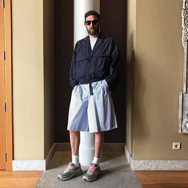 @stefanopilati
