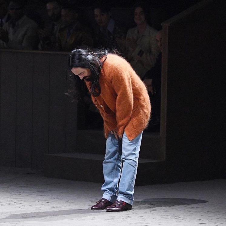 @alessandro_michele