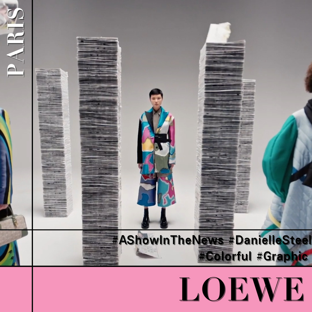 LOEWE