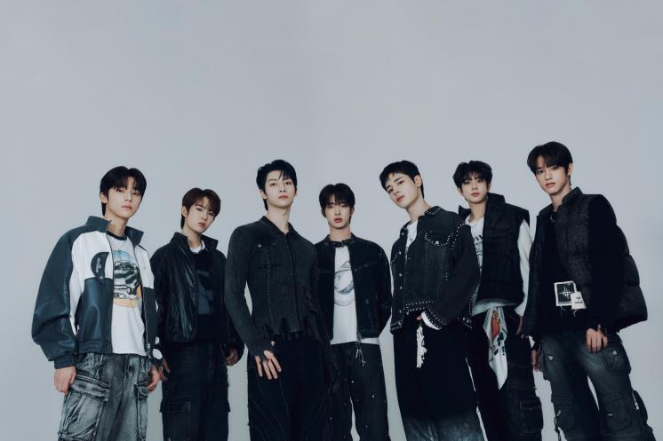 사진 / JYP엔터테인먼트