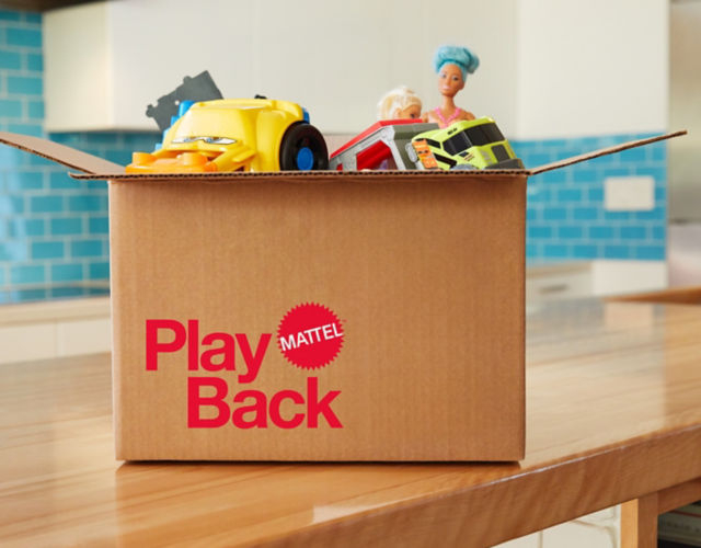 사진 Mattel 공식 홈페이지 / 뉴스펭귄