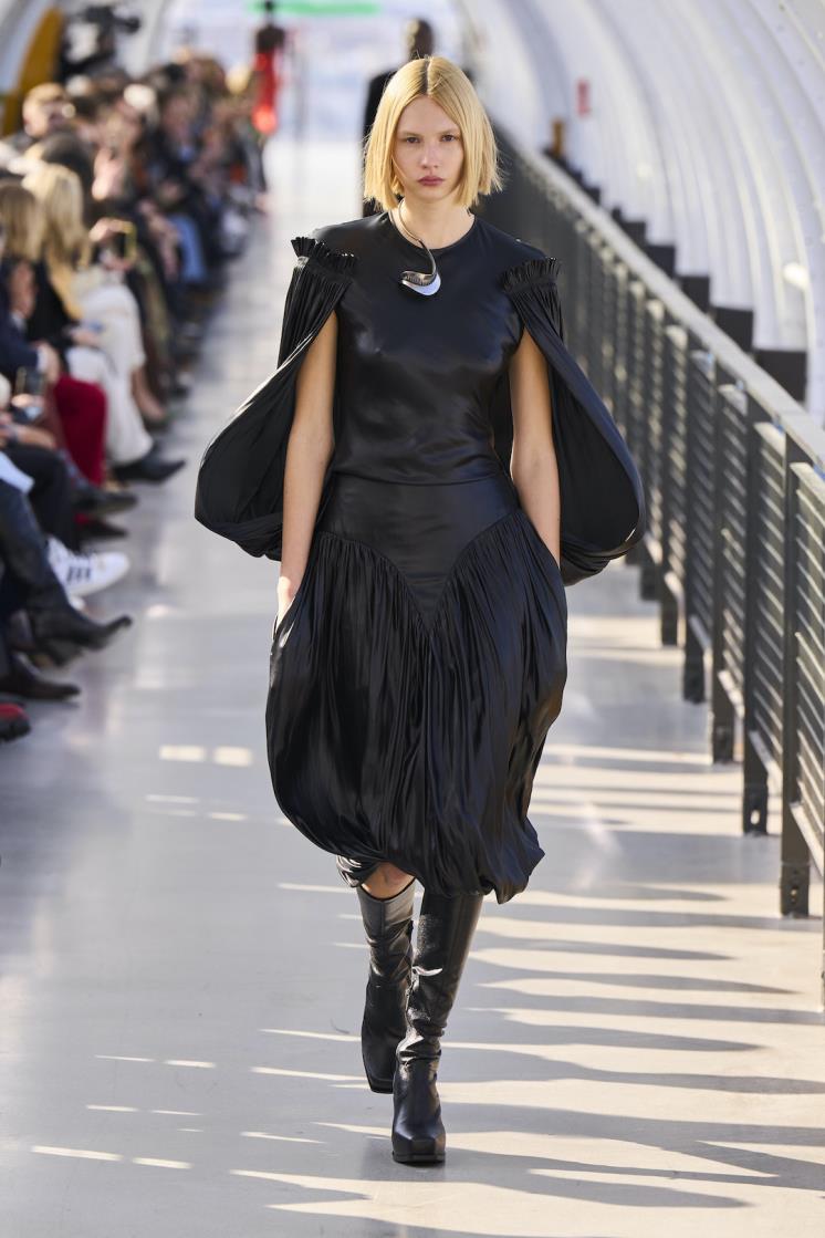 Stella Mccartney